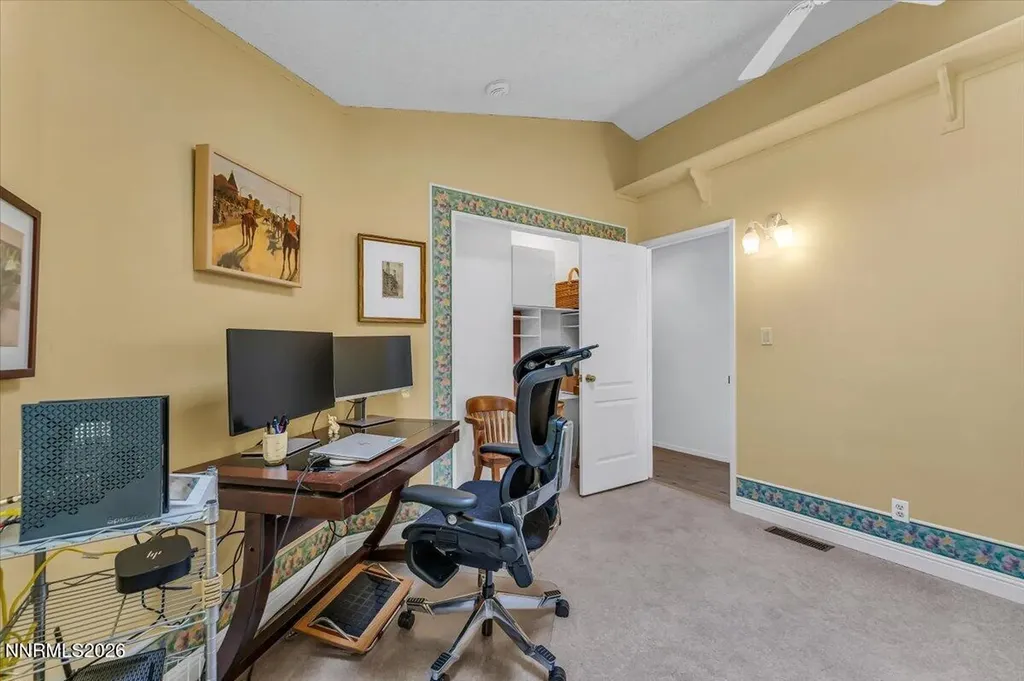 6325 Blue Lakes Reno NV 89523