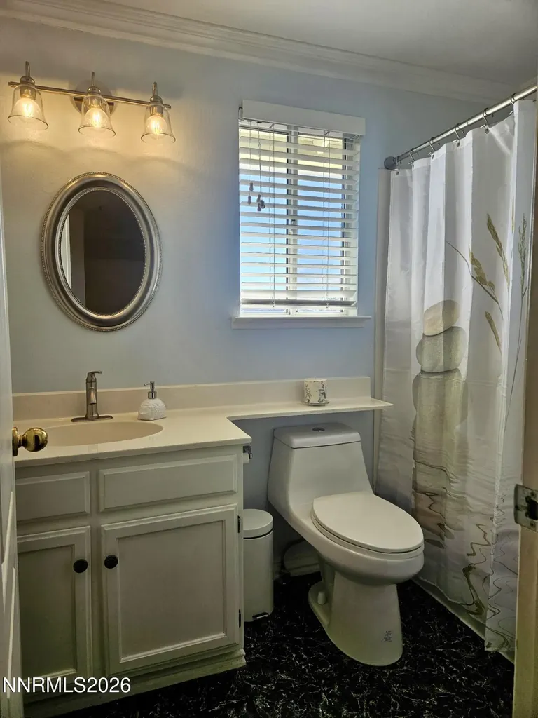 6325 Blue Lakes Reno NV 89523