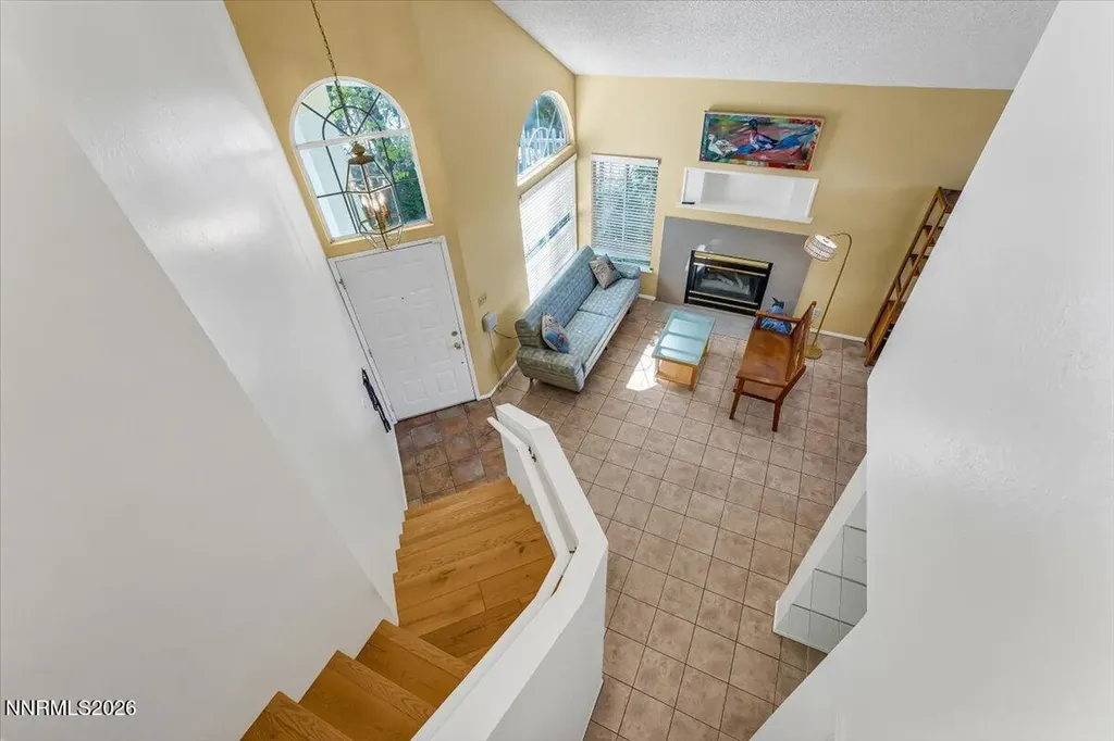 6325 Blue Lakes Reno NV 89523