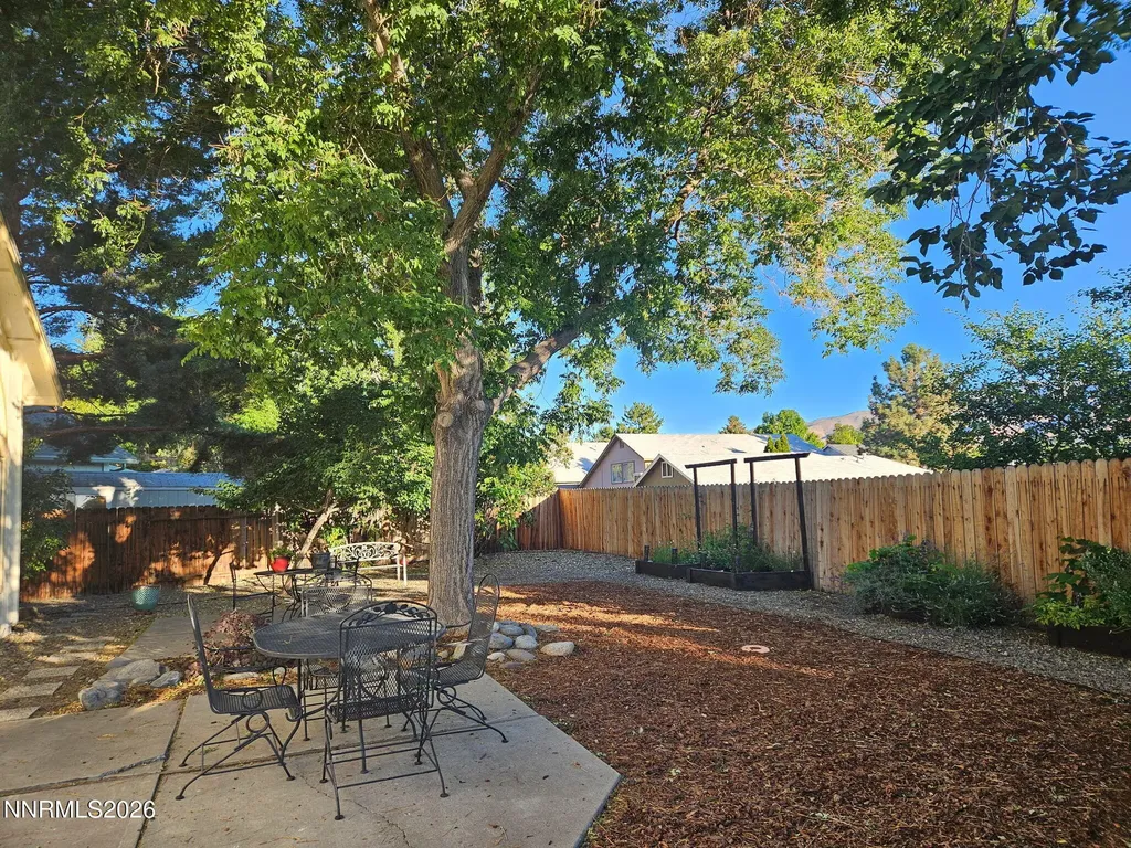 6325 Blue Lakes Reno NV 89523