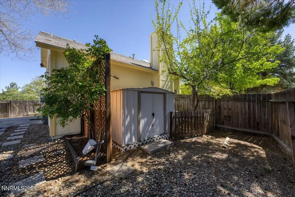 6325 Blue Lakes Reno NV 89523
