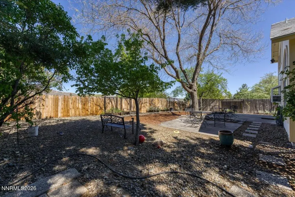 6325 Blue Lakes Reno NV 89523