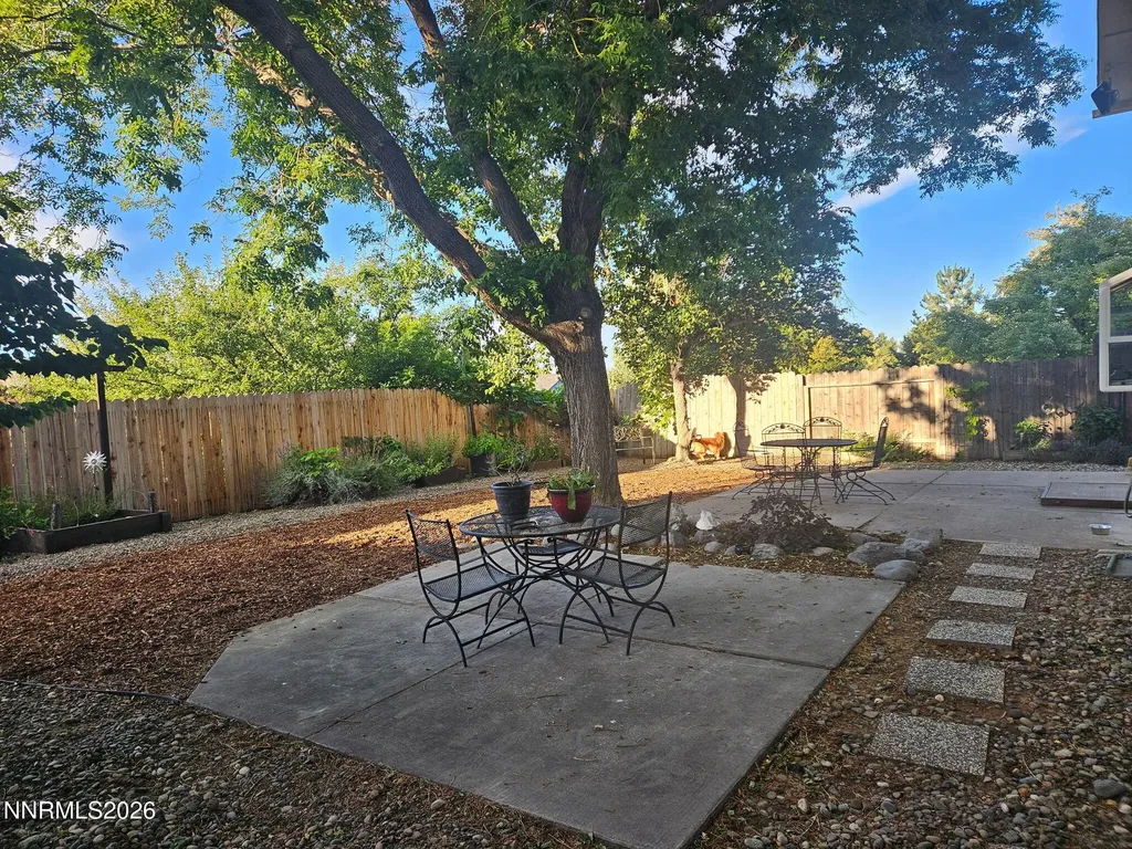 6325 Blue Lakes Reno NV 89523