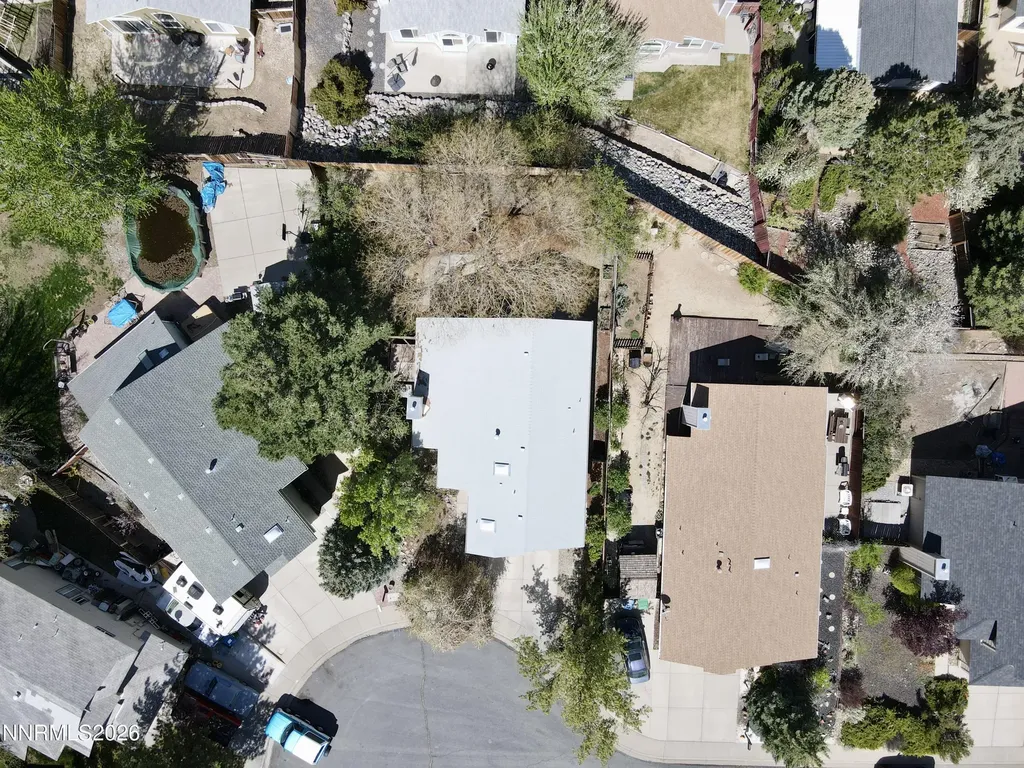 6325 Blue Lakes Reno NV 89523