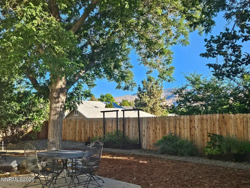 6325 Blue Lakes Reno NV 89523