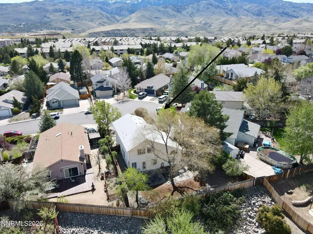 6325 Blue Lakes Reno NV 89523