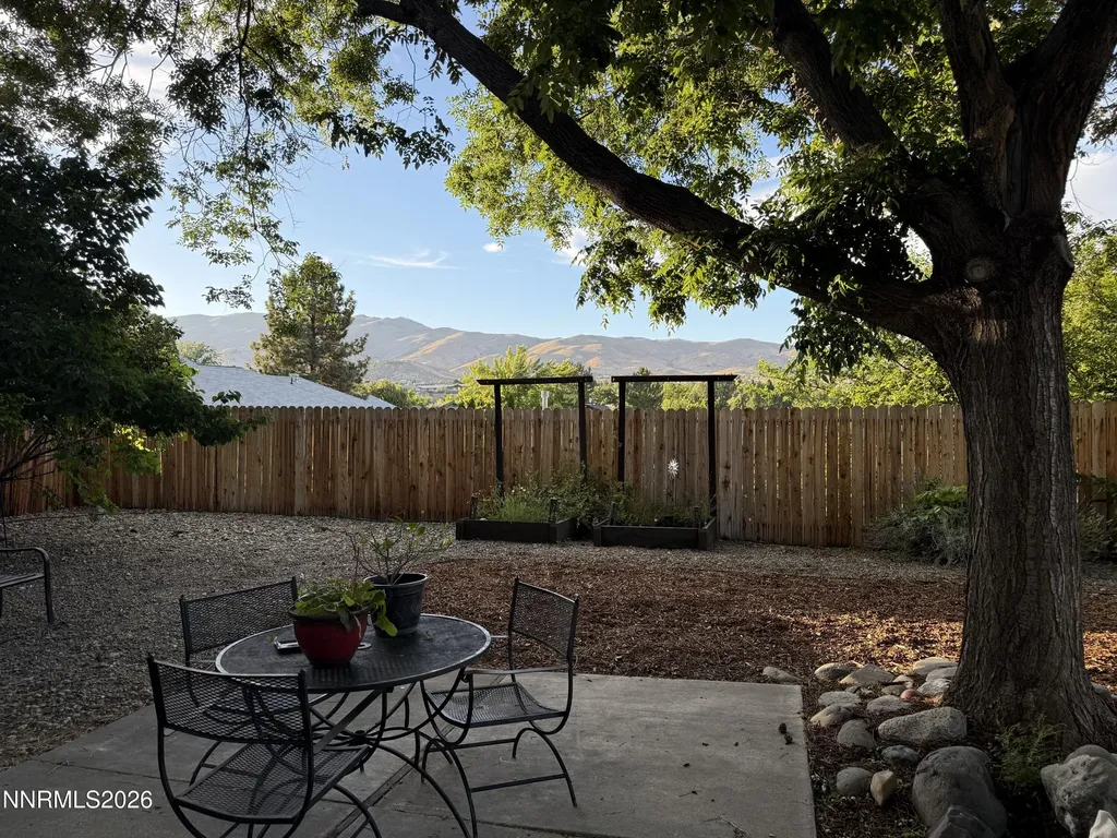 6325 Blue Lakes Reno NV 89523