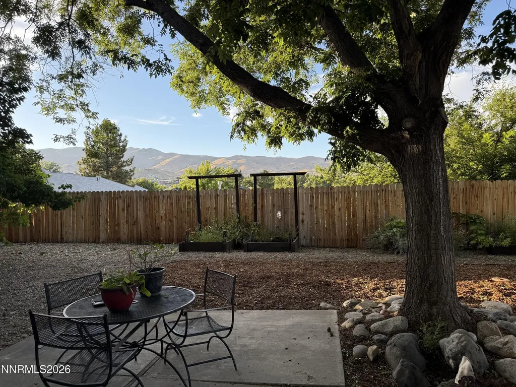 6325 Blue Lakes Reno NV 89523