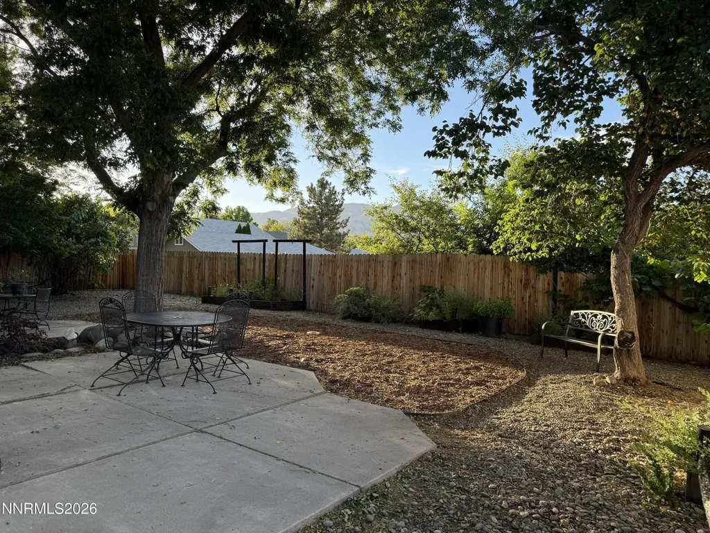 6325 Blue Lakes Reno NV 89523