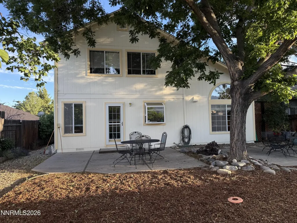 6325 Blue Lakes Reno NV 89523