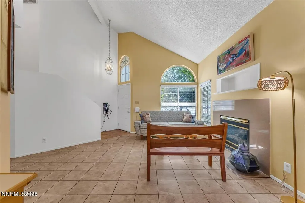 6325 Blue Lakes Reno NV 89523