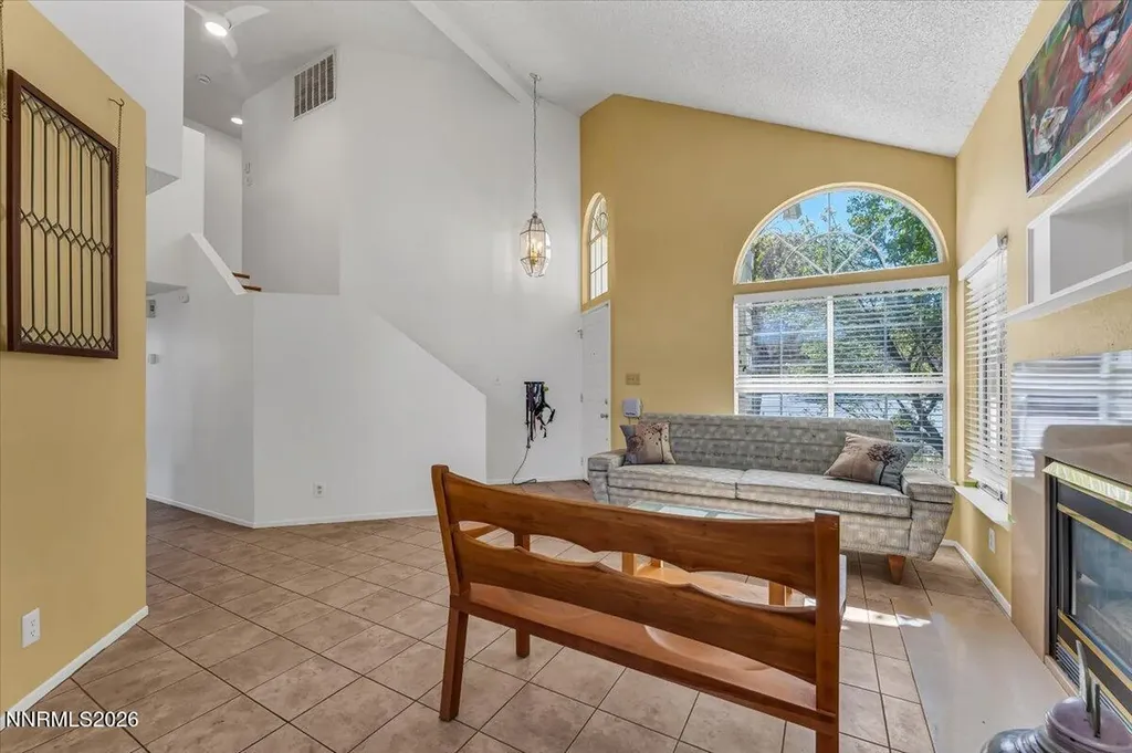 6325 Blue Lakes Reno NV 89523