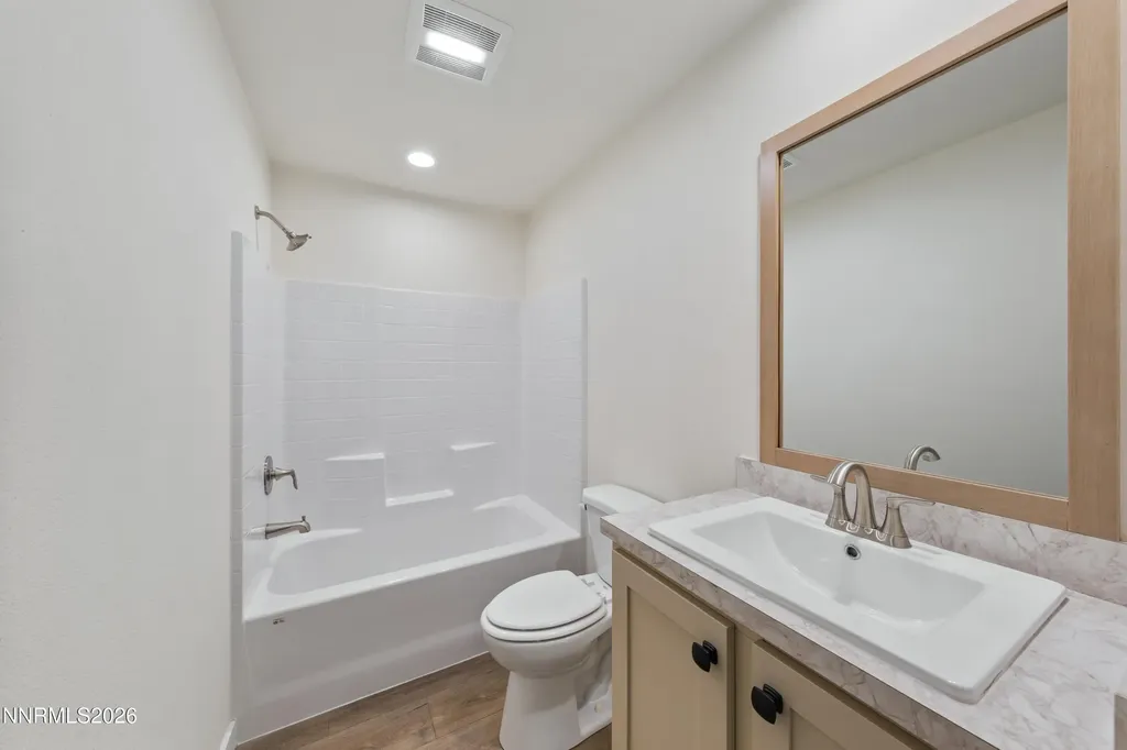 135 Fireman Row Dayton NV 89403