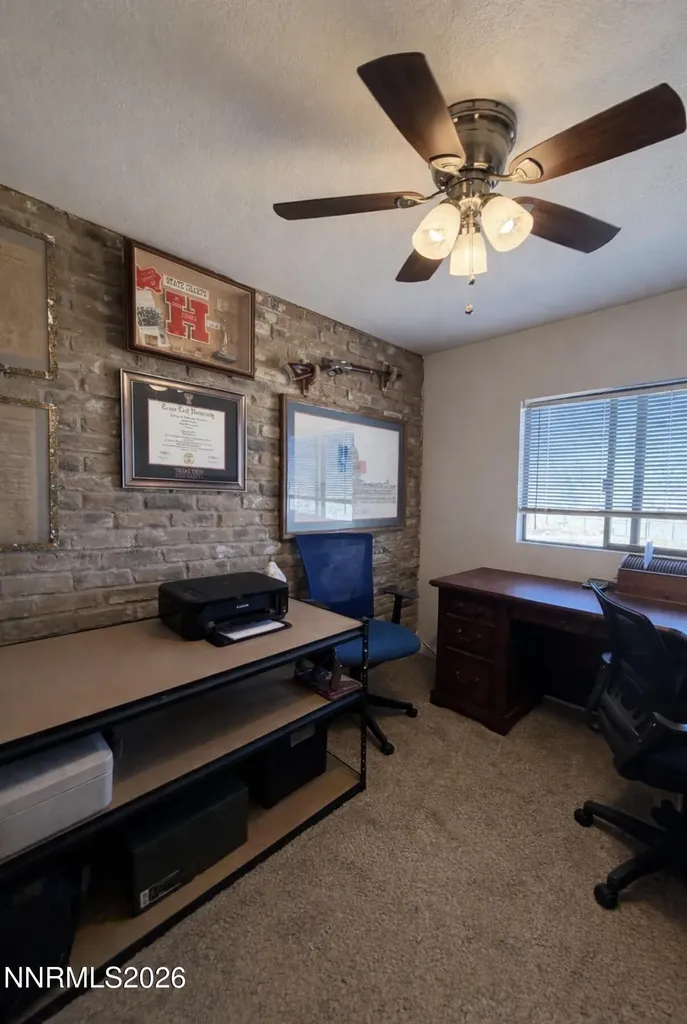 5 Rhoda Yerington NV 89447