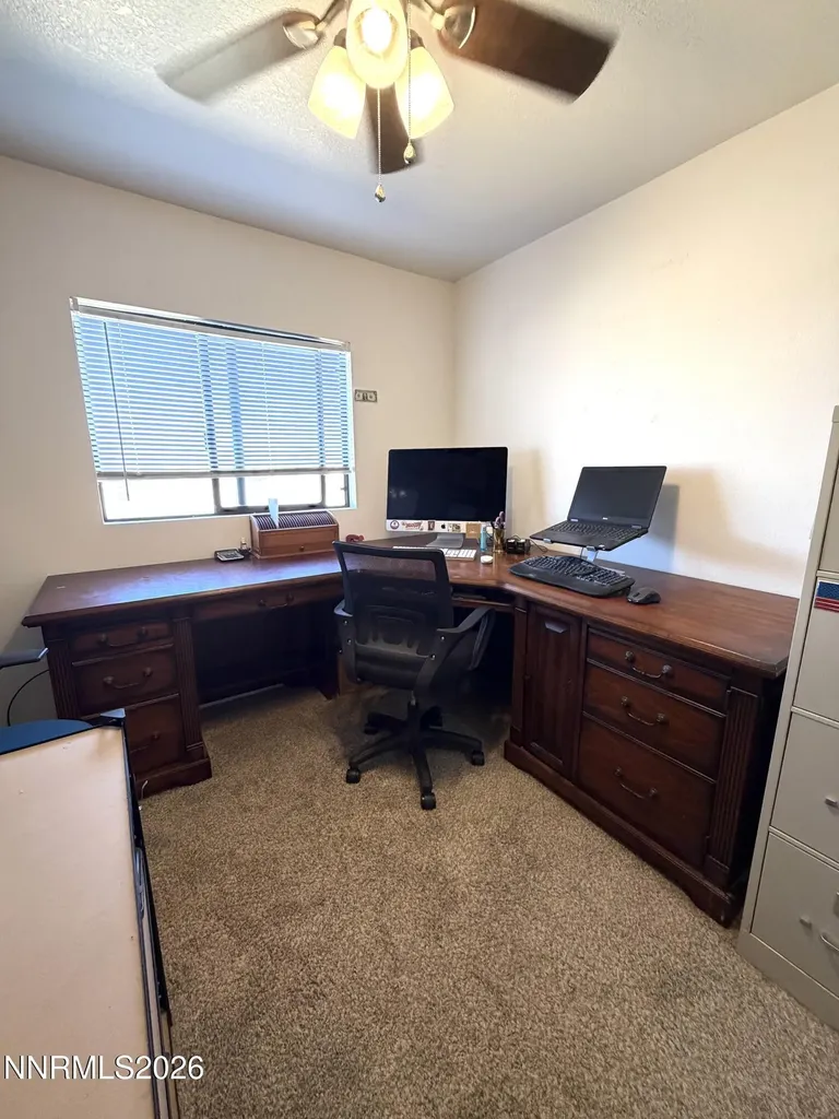 5 Rhoda Yerington NV 89447