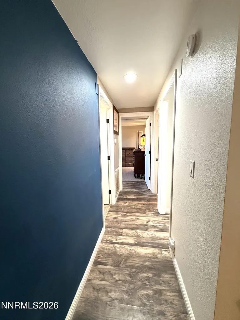 5 Rhoda Yerington NV 89447