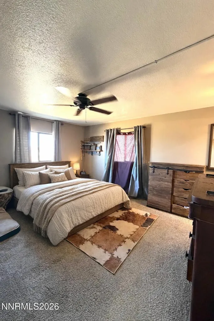 5 Rhoda Yerington NV 89447