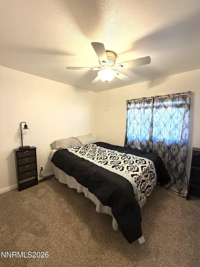 5 Rhoda Yerington NV 89447
