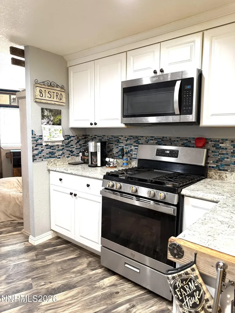 5 Rhoda Yerington NV 89447