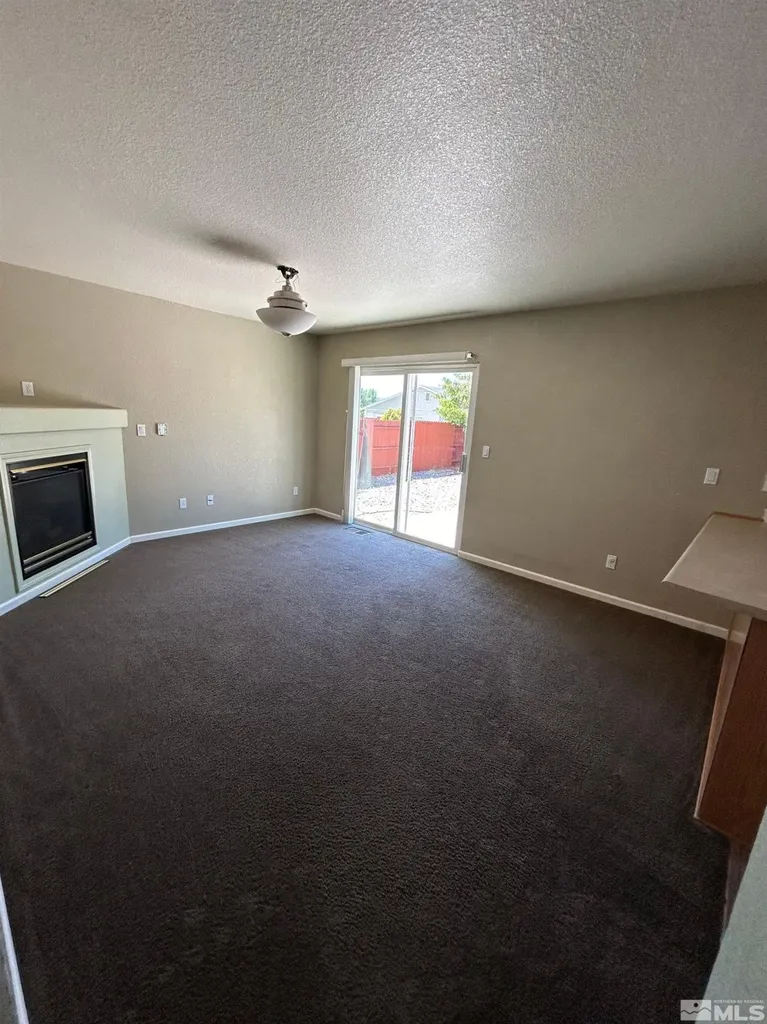 17910 Drift Creek Reno NV 89508