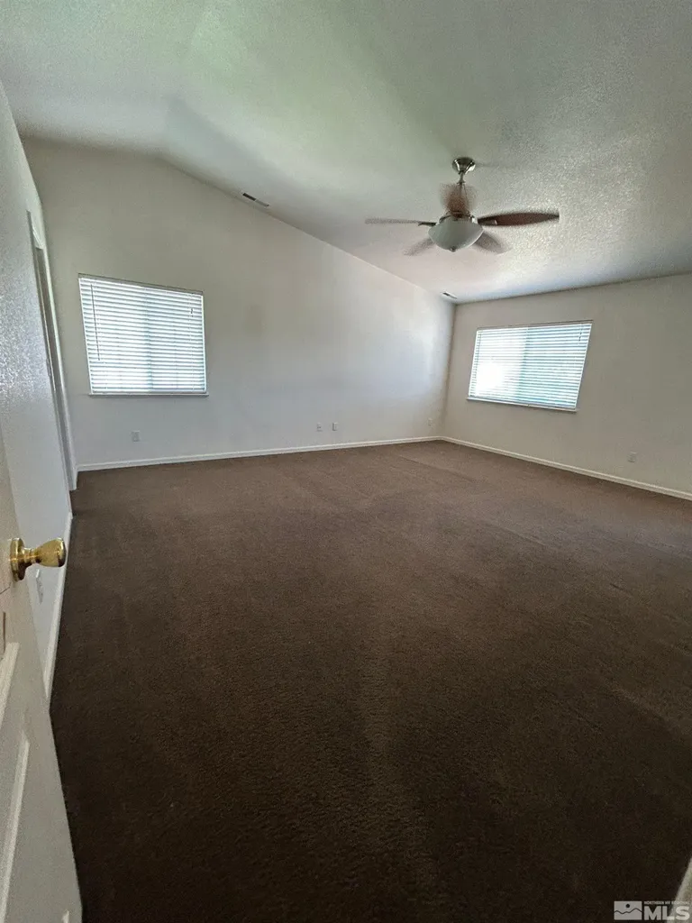 17910 Drift Creek Reno NV 89508