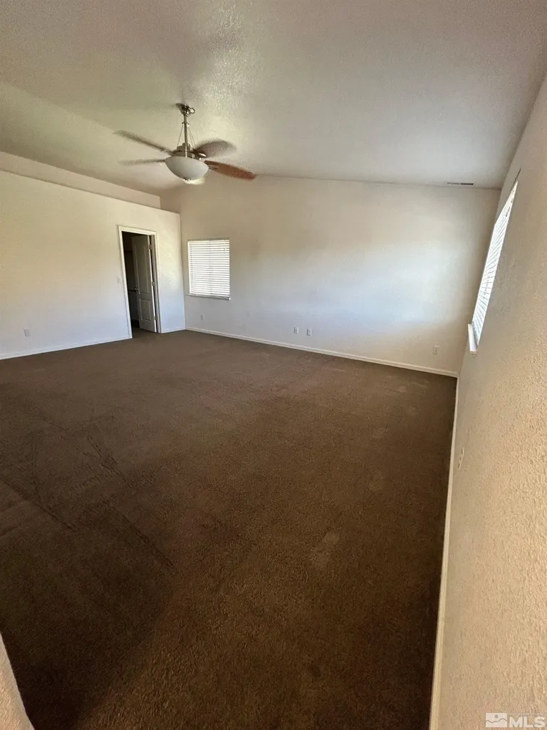 17910 Drift Creek Reno NV 89508