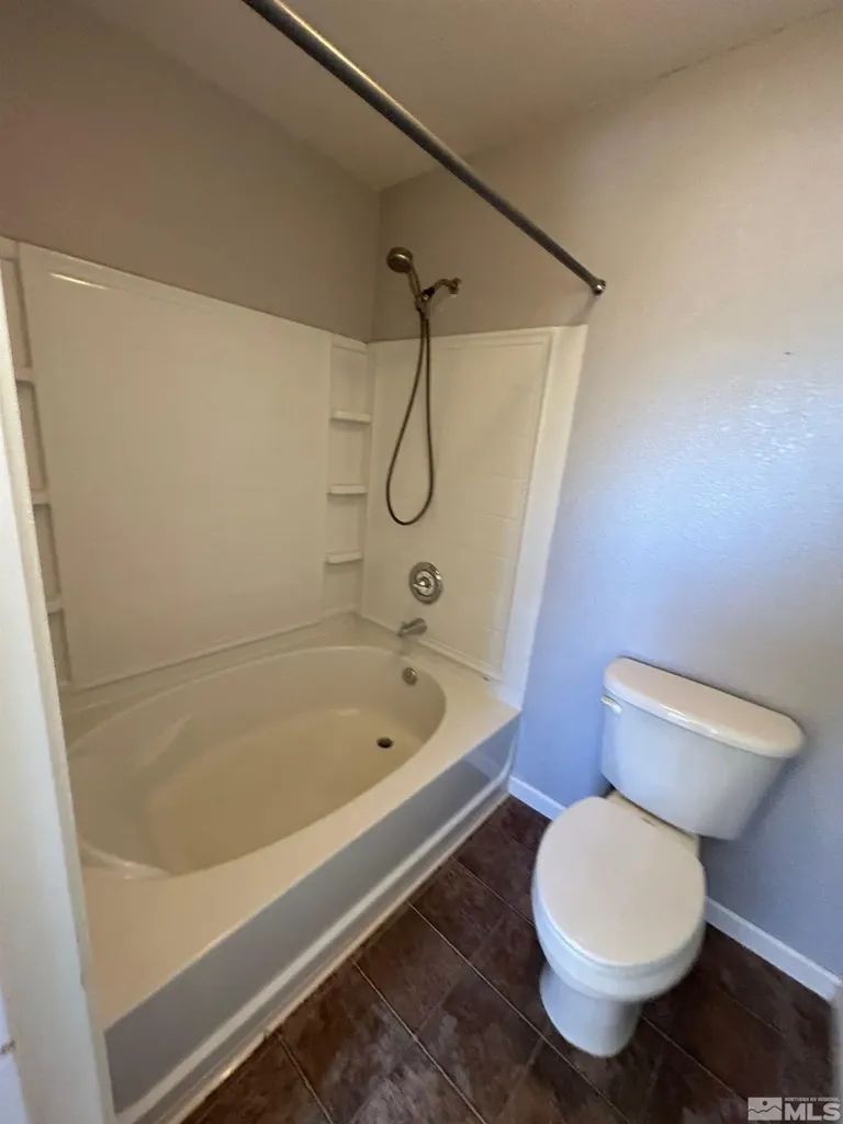 17910 Drift Creek Reno NV 89508
