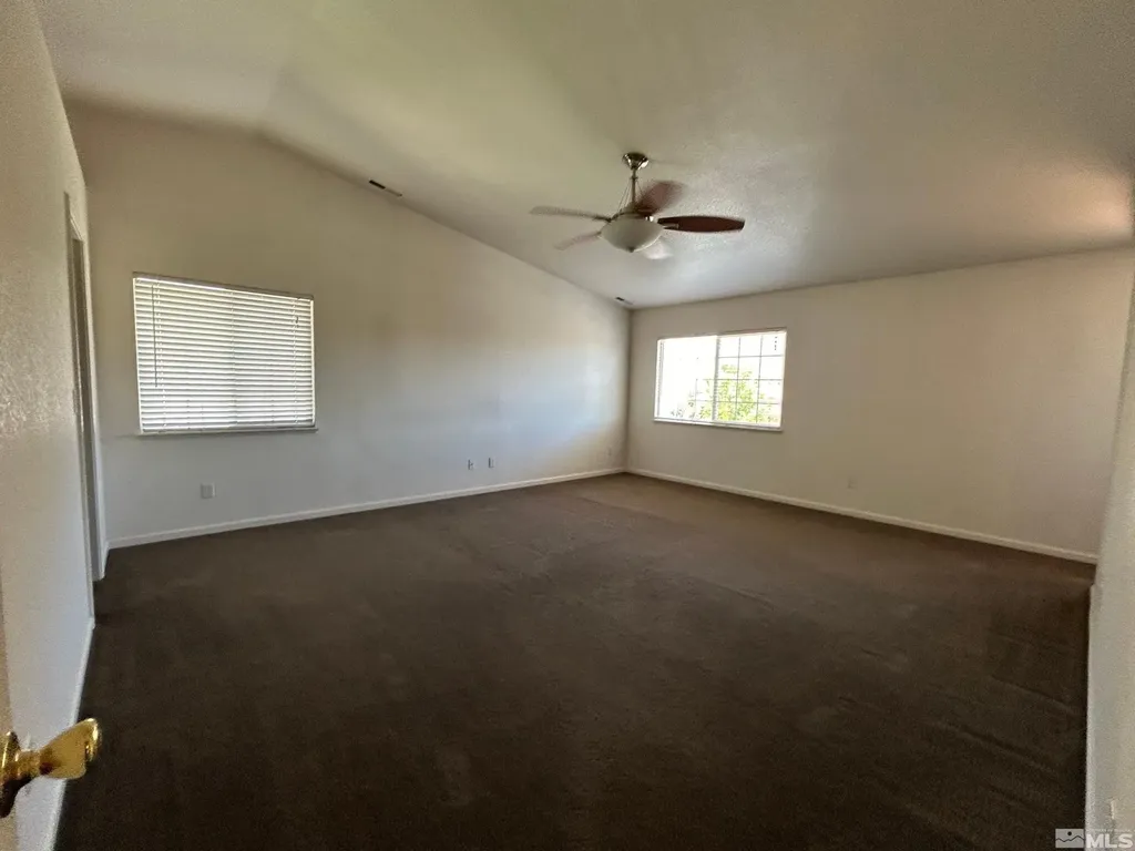 17910 Drift Creek Reno NV 89508
