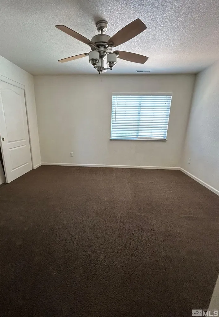 17910 Drift Creek Reno NV 89508