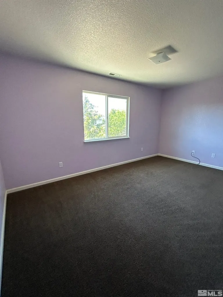 17910 Drift Creek Reno NV 89508