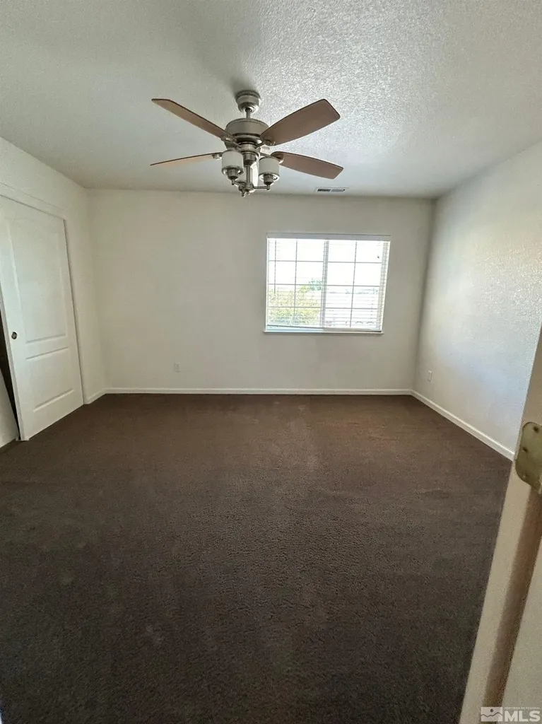 17910 Drift Creek Reno NV 89508
