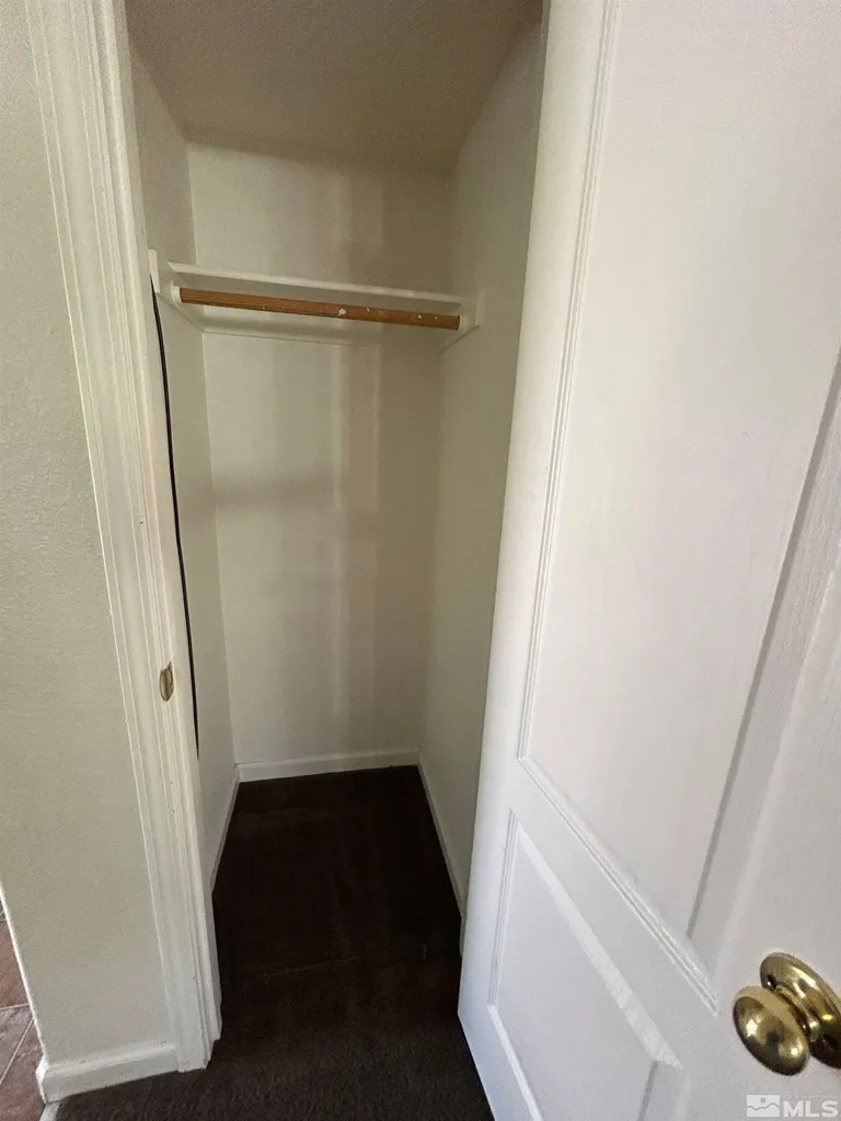 17910 Drift Creek Reno NV 89508