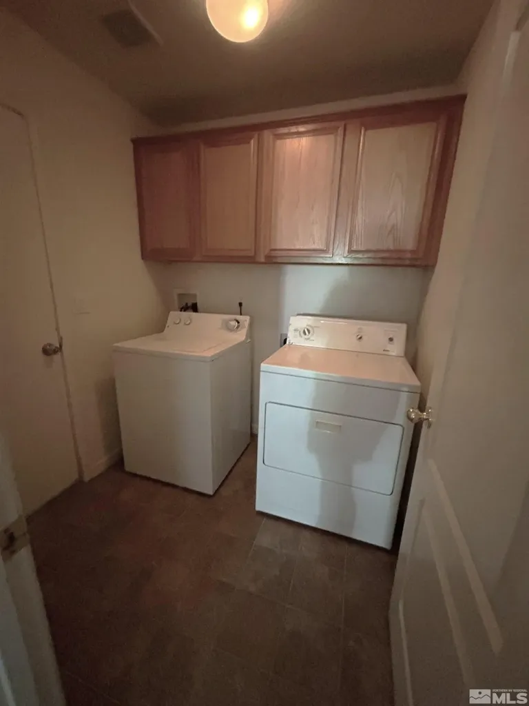 17910 Drift Creek Reno NV 89508