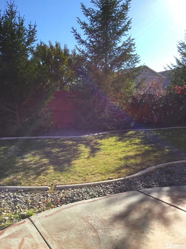 17910 Drift Creek Reno NV 89508