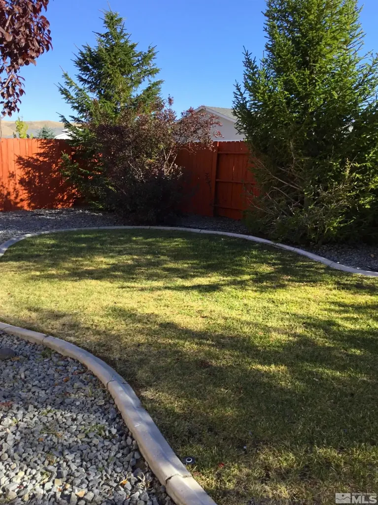 17910 Drift Creek Reno NV 89508