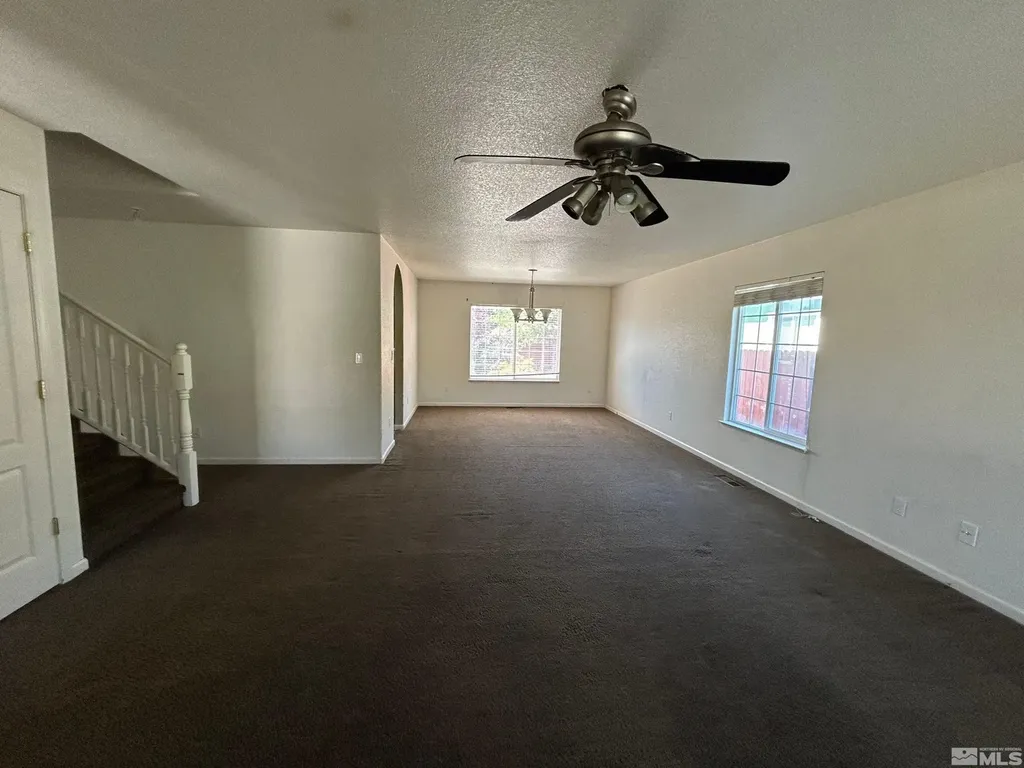 17910 Drift Creek Reno NV 89508