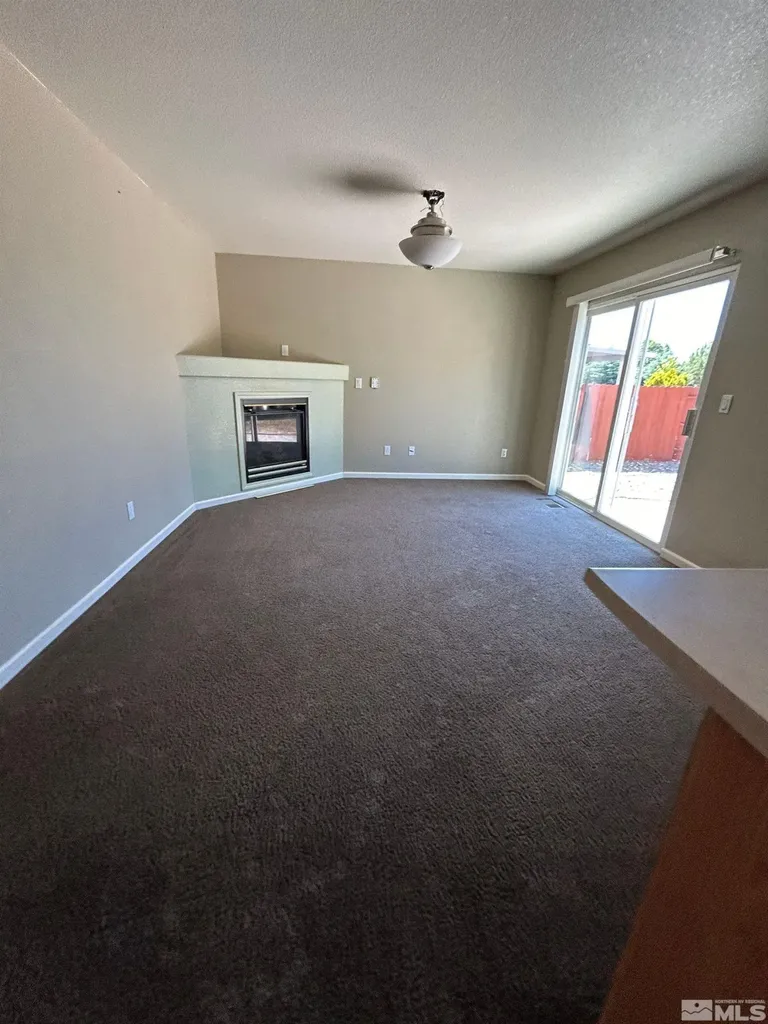 17910 Drift Creek Reno NV 89508