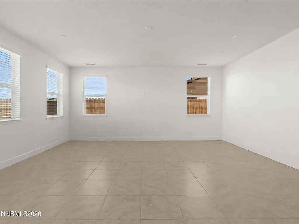 622 Equinox Peak Sparks NV 89436