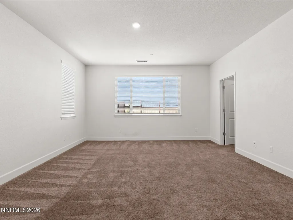 622 Equinox Peak Sparks NV 89436