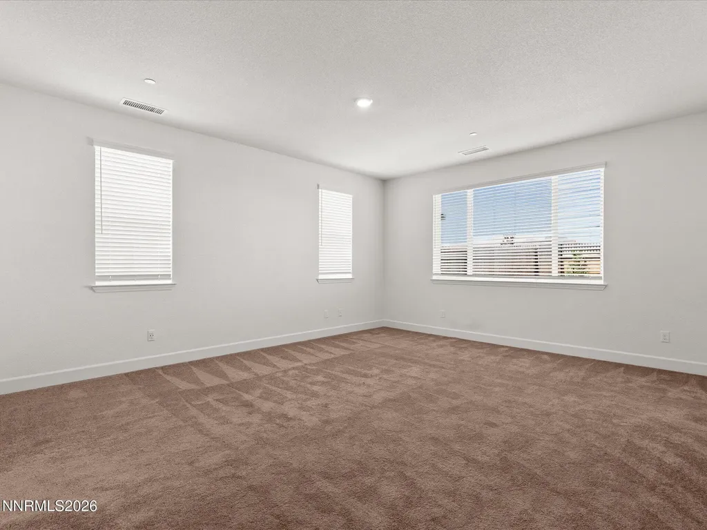 622 Equinox Peak Sparks NV 89436