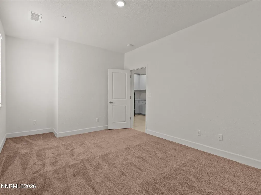 622 Equinox Peak Sparks NV 89436