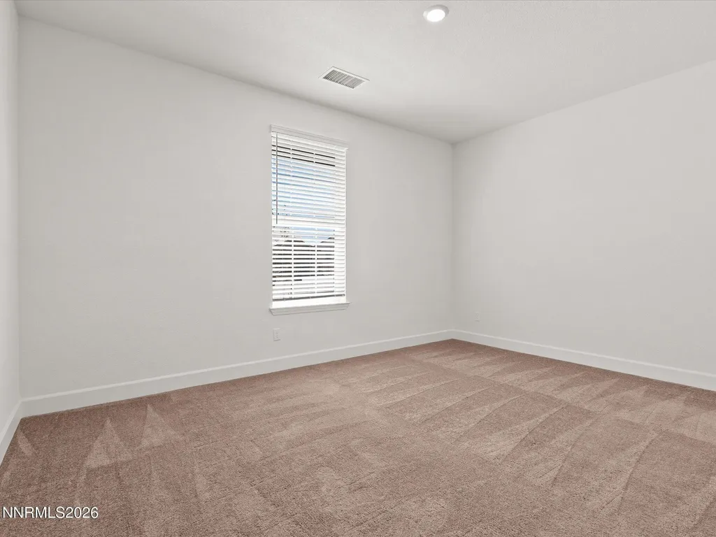 622 Equinox Peak Sparks NV 89436