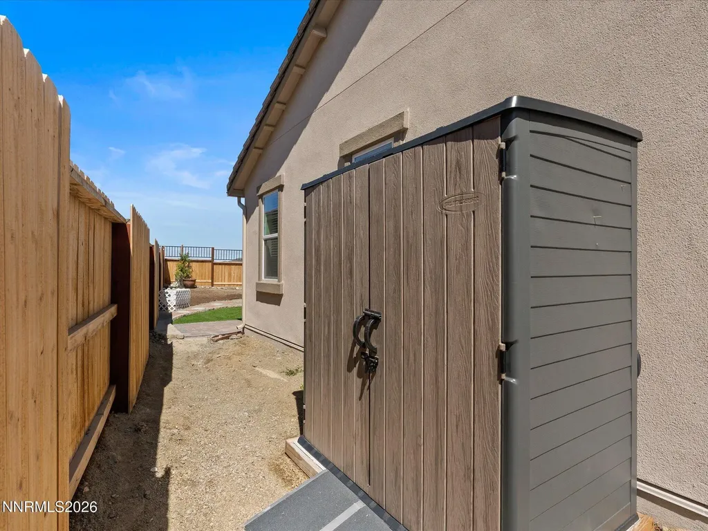 622 Equinox Peak Sparks NV 89436