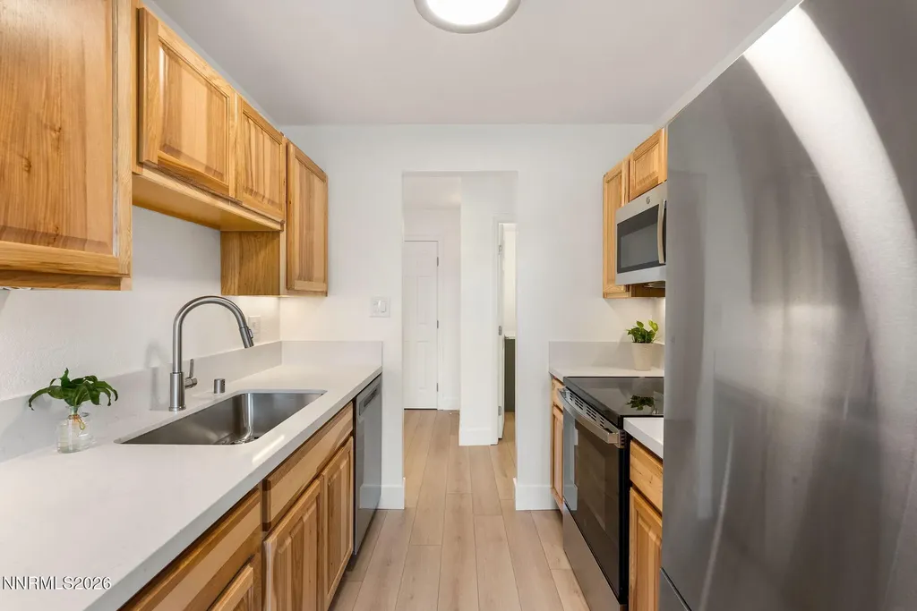 3935 Clear Acre Reno NV 89512