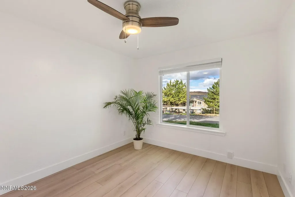 3935 Clear Acre Reno NV 89512