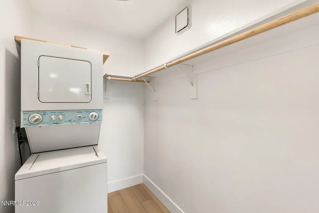 3935 Clear Acre Reno NV 89512