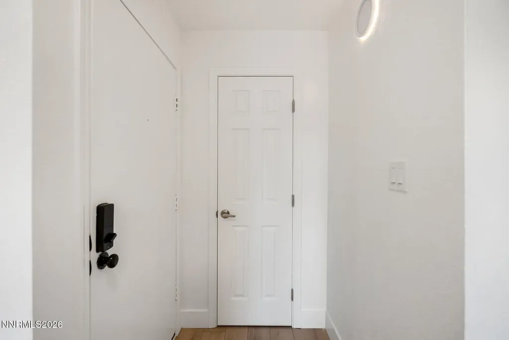 3935 Clear Acre Reno NV 89512