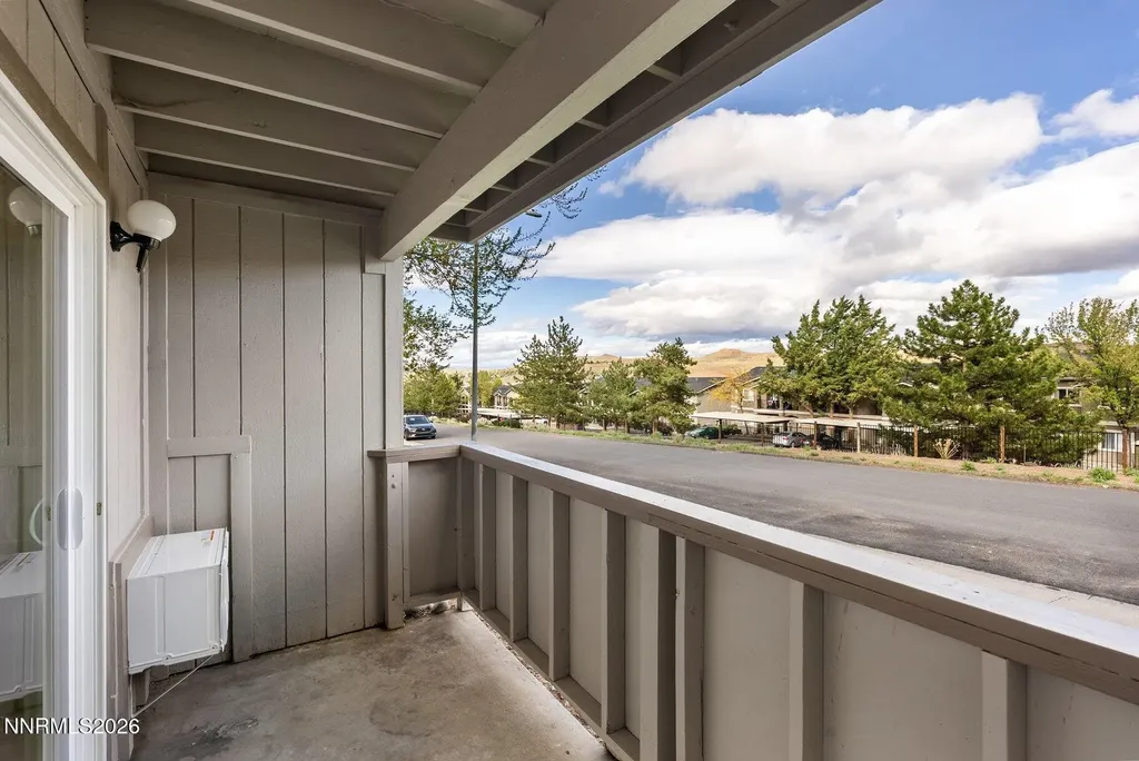 3935 Clear Acre Reno NV 89512