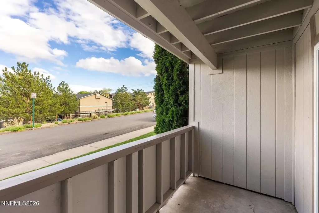 3935 Clear Acre Reno NV 89512