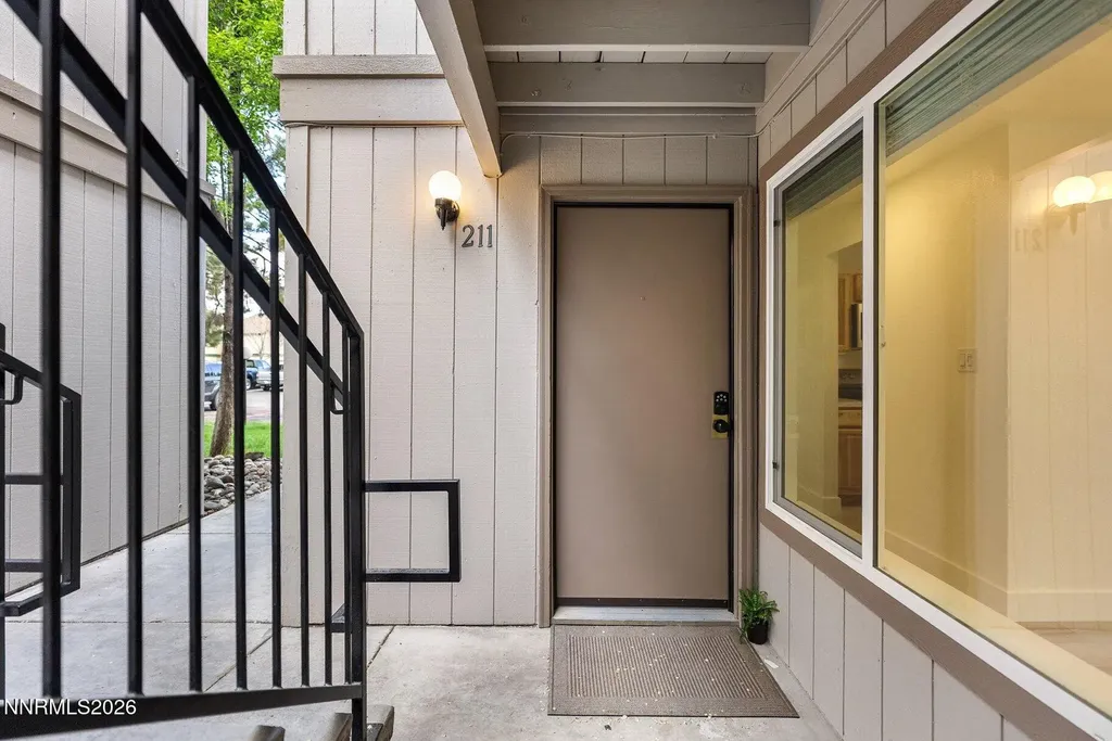 3935 Clear Acre Reno NV 89512
